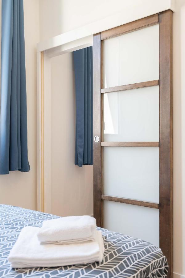 T2 ** Vieux Port ** Lumineux Apartment Marseille Bagian luar foto